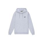Толстовка New Balance Logo, 5CB43313-GR