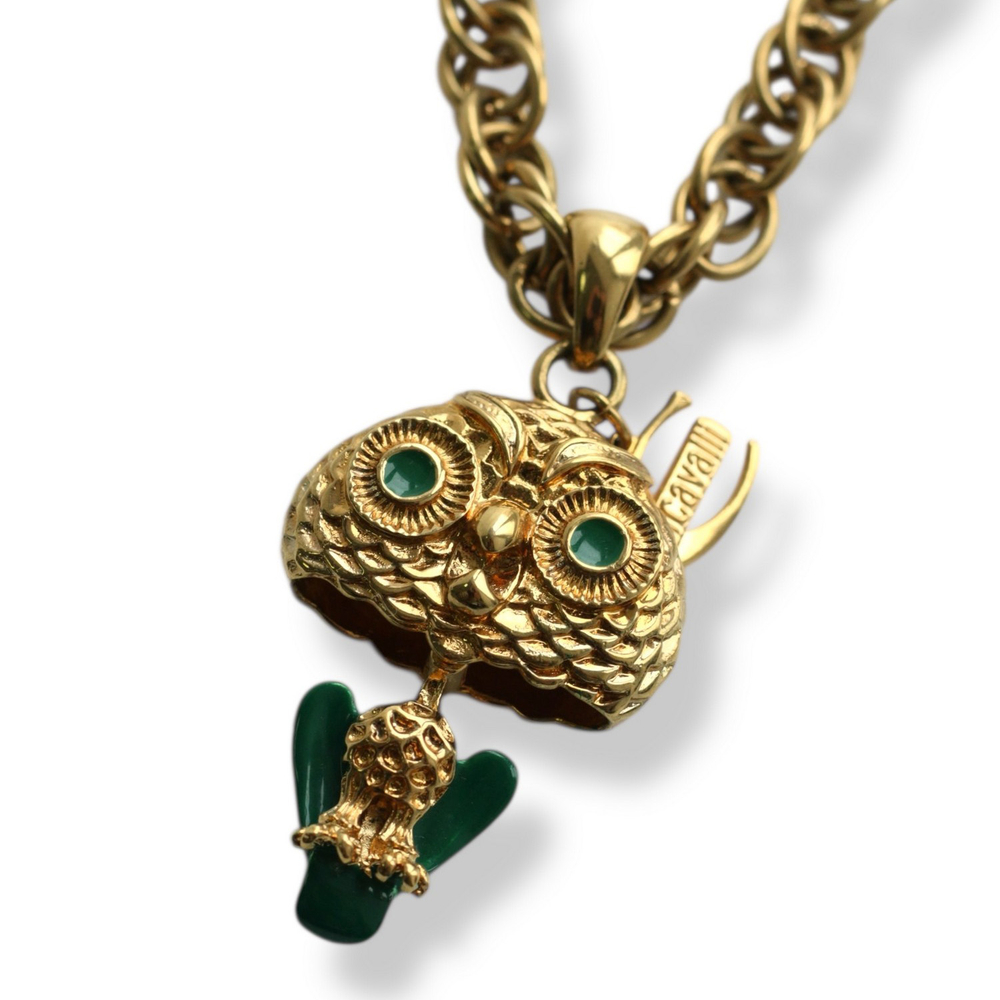 Just Cavalli SCCK01
