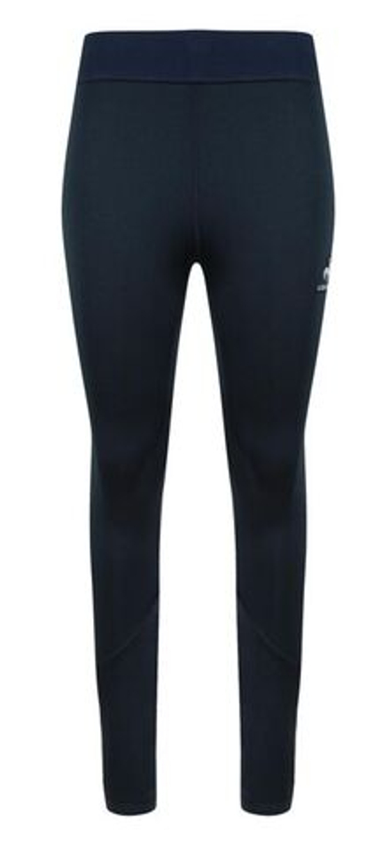Легинсы Le Coq Sportif Training Perf PES No.1 — sky capt