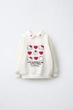 Распродажа Zara Kids для девочек