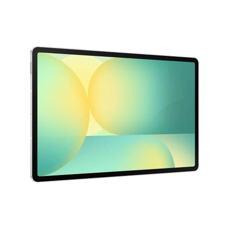 13.1" Планшет Samsung Galaxy Tab S10 FE+ 8/128 Wi-Fi silver