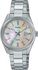 Часы Casio LTP-1302DS-4A