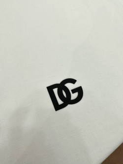 Футболка Dolce&Gabbana