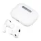Apple AirPods Pro 2 USB-C Matte White