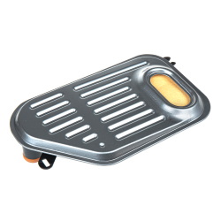 Фильтр АКПП VAG A4/A6/A8/Superb I/Passat B5/Phaeton GANZ GIH02054
