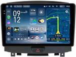 Магнитола для Infiniti EX35 2007-2009 - Teyes CC4-PRO монитор 9.5" 2K QLED на Android 13, Быстрейшая, Snapdragon 778G, ИИ, CarPlay, DSP, 4G SIM-слот
