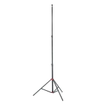 Стойка-тренога Falcon Eyes FEL-2900ST