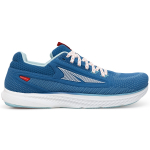 Кроссовки мужские ALTRA M ESCALANTE 3