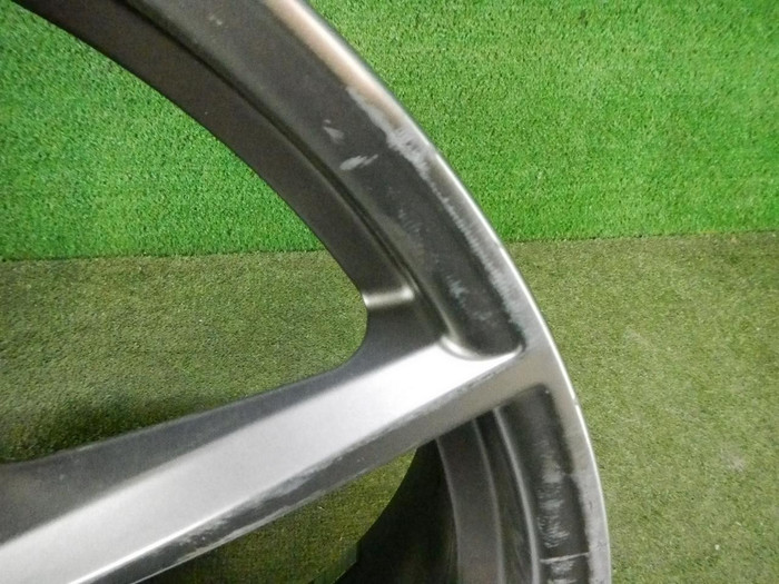DSCN9793.JPG