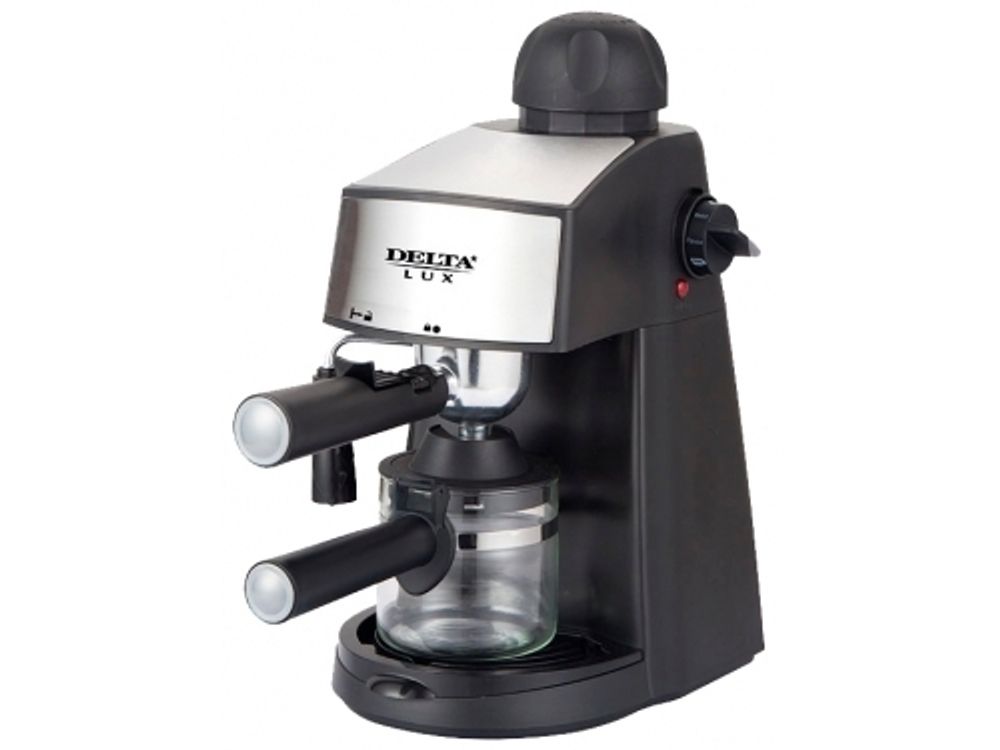 Кофеварка ARESA AR-1601 Кофеварка ARESA AR-1601