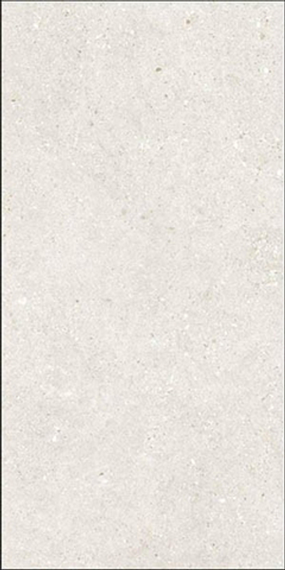 Керамогранит MITICA BLANCO REC.