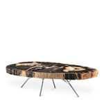 Журнальный столик Coffee Table Barrymore арт.112312