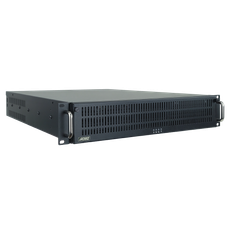 iROBO-1000-20XS4-TRGH-G5