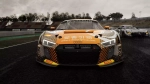 Assetto Corsa Competizione PS4 | PS5