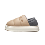 ZULIZ Comfortable Thermal Low top Casual Shoes Unisex