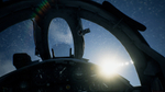 ACE COMBAT 7: SKIES UNKNOWN PS4 | PS5