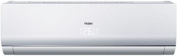 Сплит-система Haier AS12NS4ERA