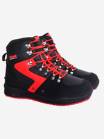 Ботинки забродные Alaskan Brooks Tracking sole р.13/46-32см