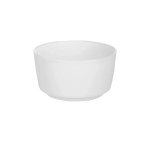 Термос TONAR (T-KD-9010-2) 2000ML синий (крышка-кружка, доп.пл.чашка, ручка)