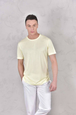 Футболка Loro Piana