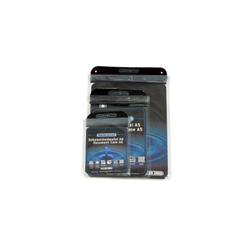 Чехол Ortlieb D02 Document Bag
