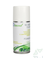 Очиститель пенный BC-MOBI CLEAN для автомобильных кондиционеров