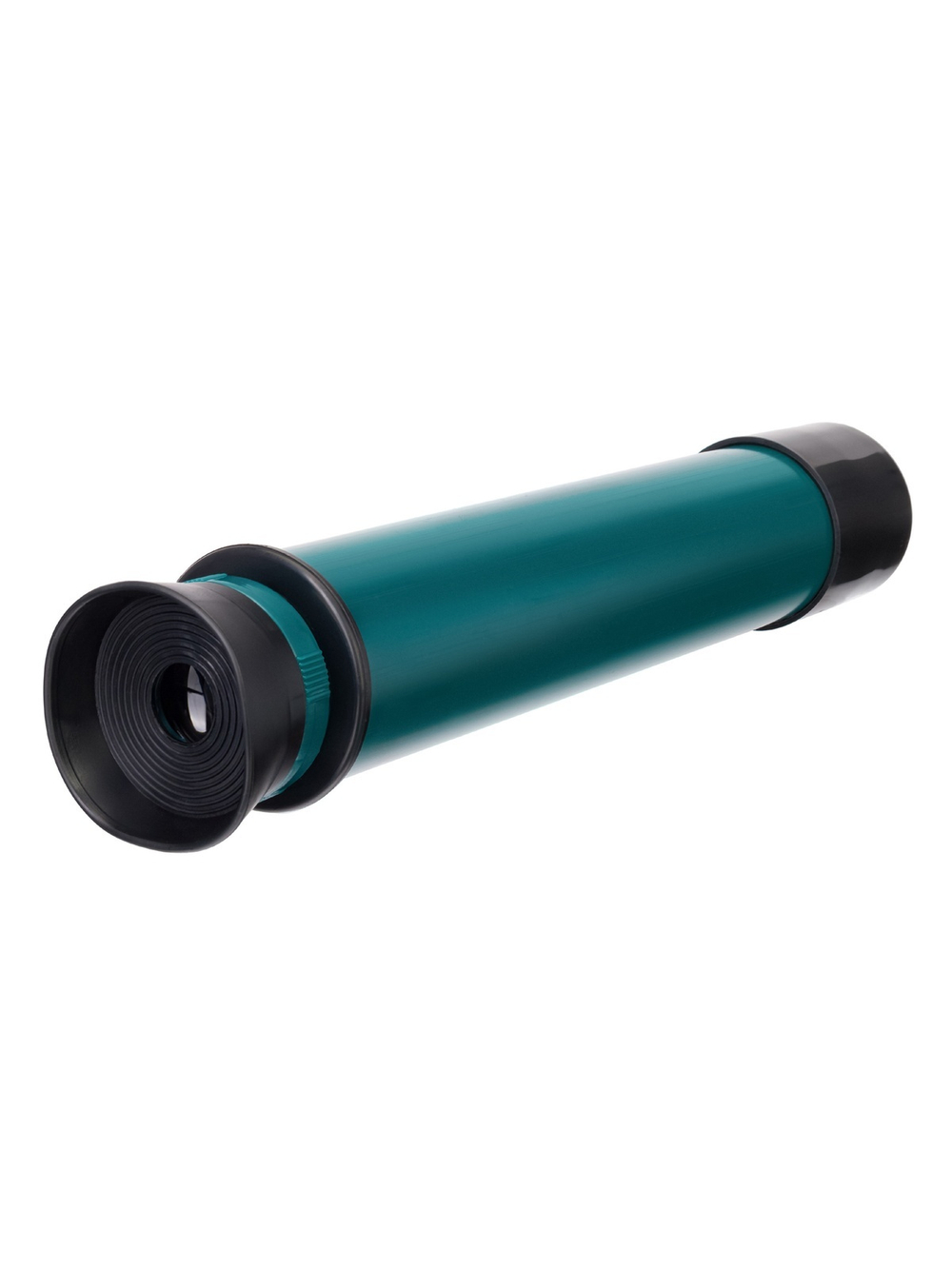 Зрительная труба Levenhuk LabZZ S5 12x30