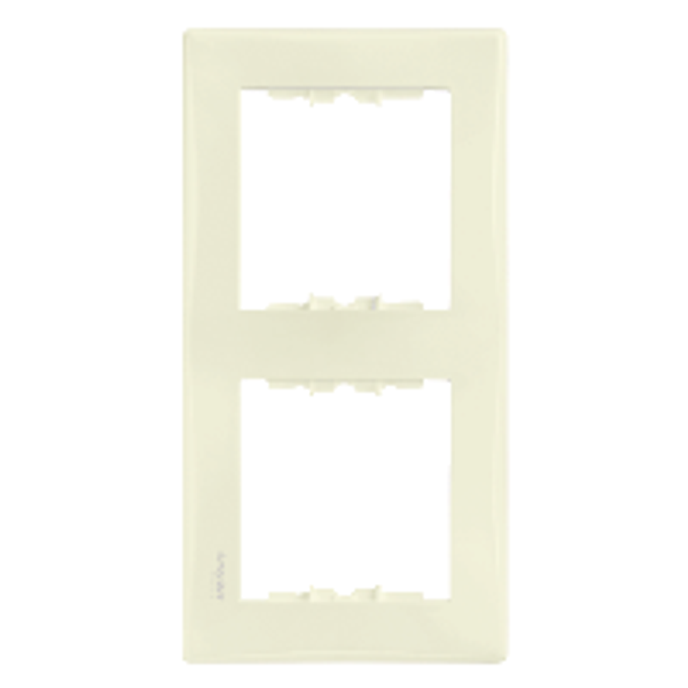 p_0010867_380776671.png
