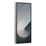 Samsung Galaxy Z Fold6 12/512Gb (2024) Silver Shadow, серый