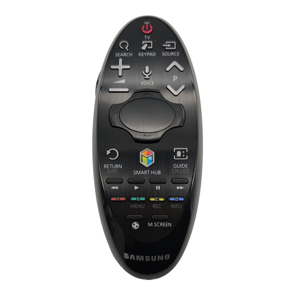 Пульт Samsung BN59-01185B / 01181B(Smart Touch Control H)