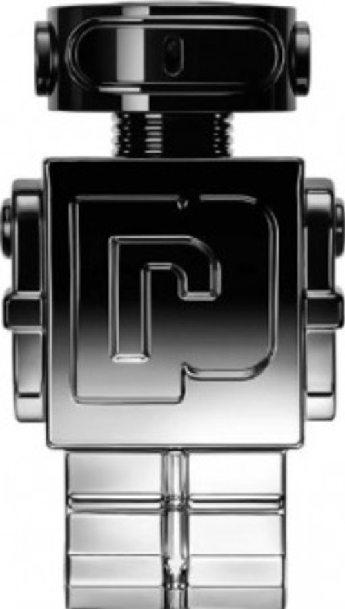 Rabanne Phantom Elixir Parfum Intense 100 ml