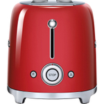 Smeg TSF02RDEU