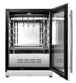 Шкаф для вызревания мяса Meatage VI60 WT