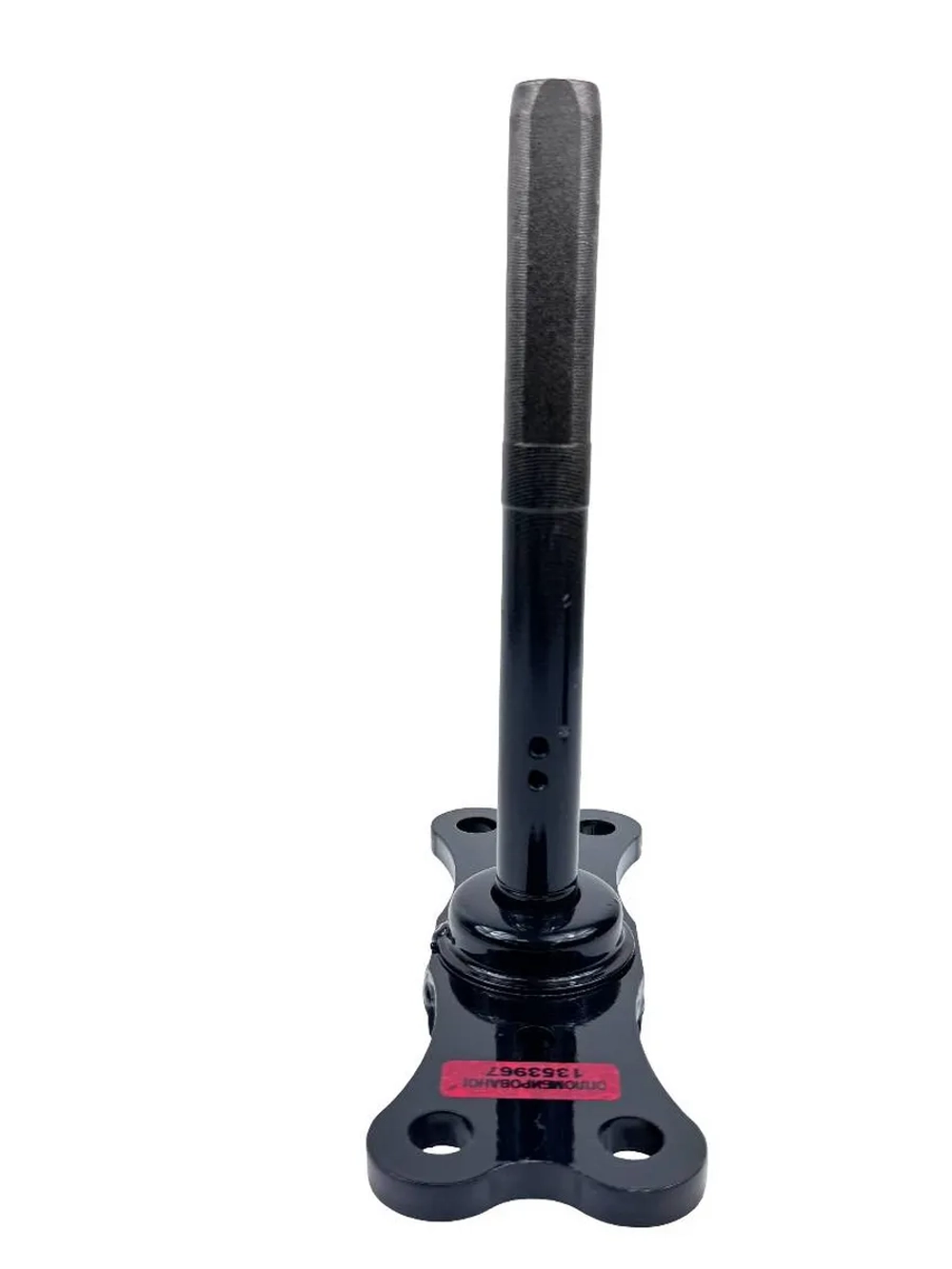 Передняя вилка для Электросамоката Kugoo M4 Pro Max