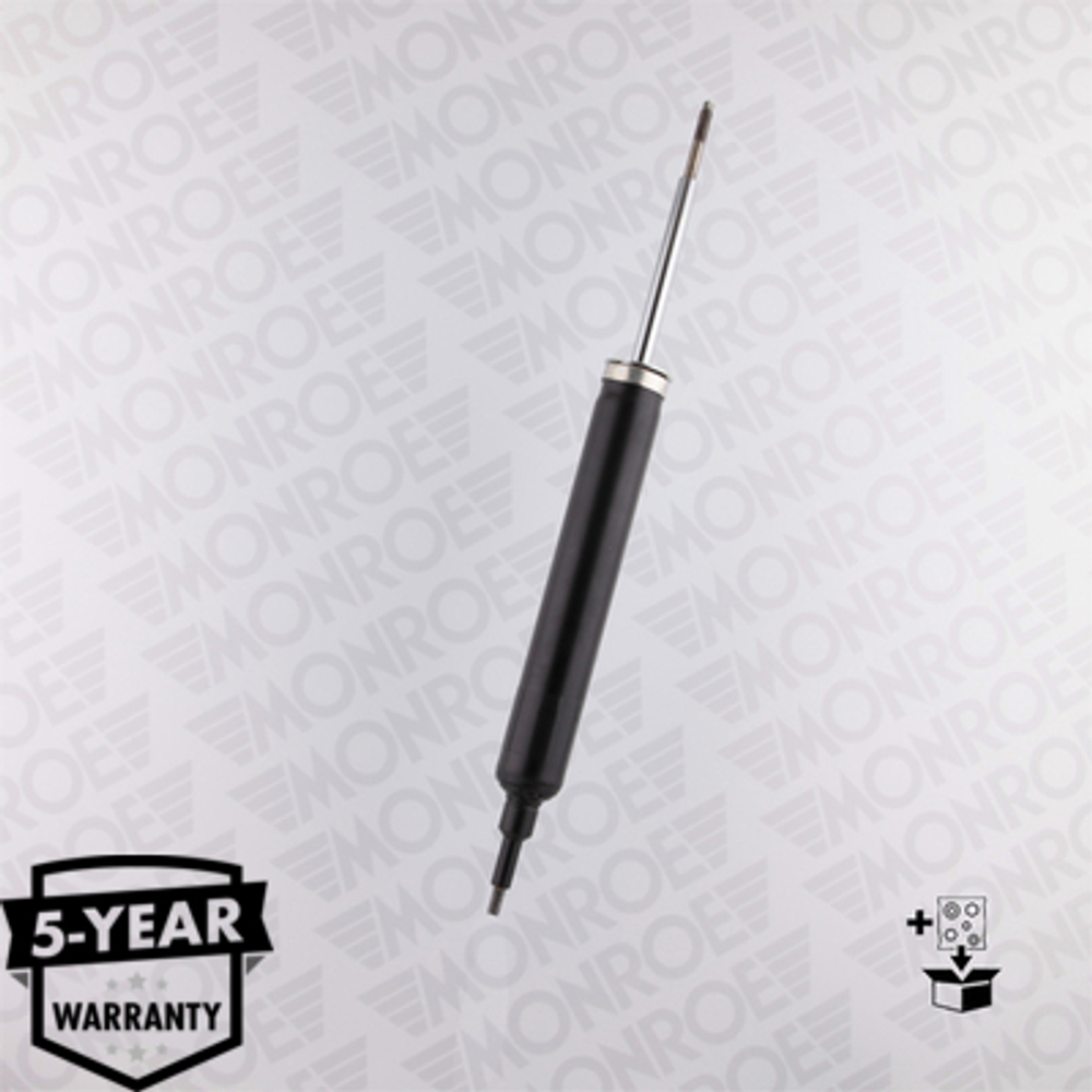 MONROE - G2232-MOR - Shock Absorber