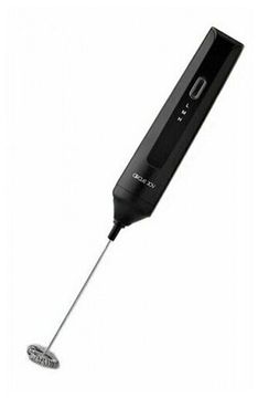 Взбиватель молока Circle Joy Milk Frother