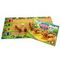 Oyun \ Игра \ Game Go Doggy Go!