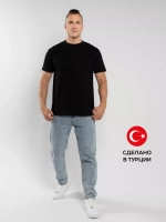 Футболка 042-Ч