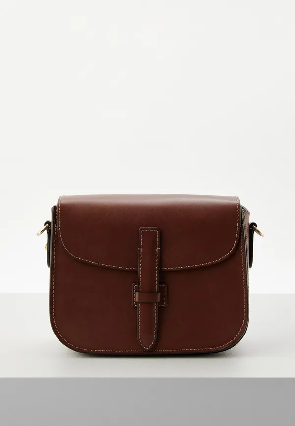 Сумка женская WEEKEND MAX MARA ROVIGO