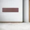 CANVAS SOLO 55 Burnt Umber