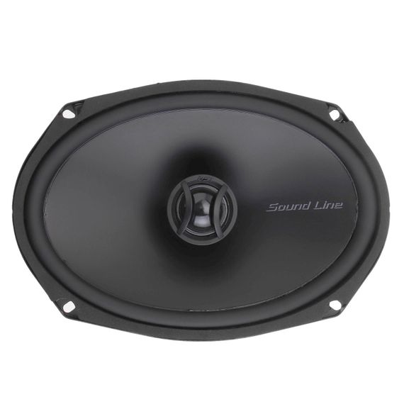 Dynamic State SLE-69cx