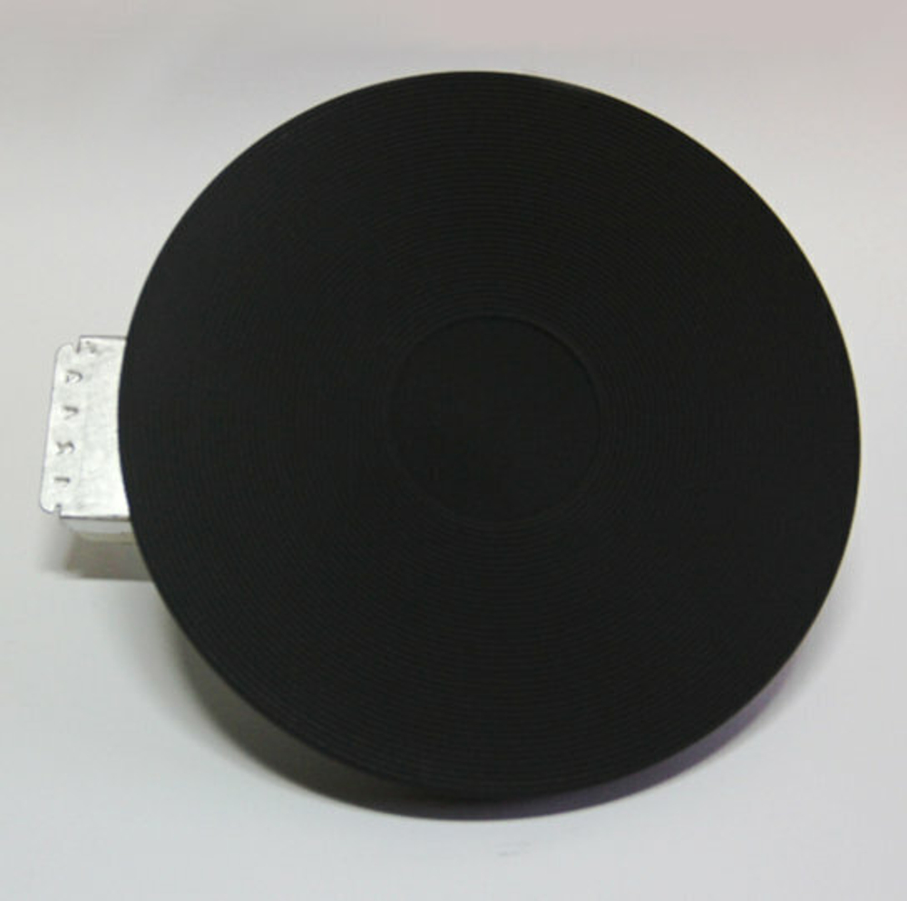 Электроконфорка D180mm 220v 1200Вт