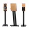PMC Stand Twenty5 62cm Black