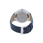 Часы OMEGA 30 32.7mm 424.13.33.20.56.002, 424.13.33.20.56.002