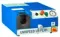 Станок для предварительной сборки труб O+P UNISPEED USFL 015 MAN