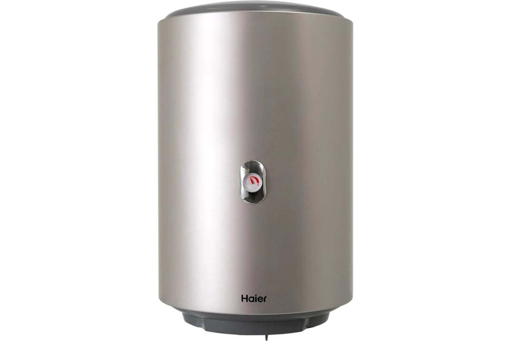 Водонагреватель Haier ES50V-Color GA0S41E1CRU