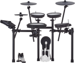 Roland TD-17KV2+MDS-COM