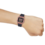 Часы CASIO YOUTH, W-217HM-5AV
