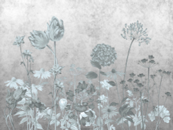 Коллекция Flower dreams 2