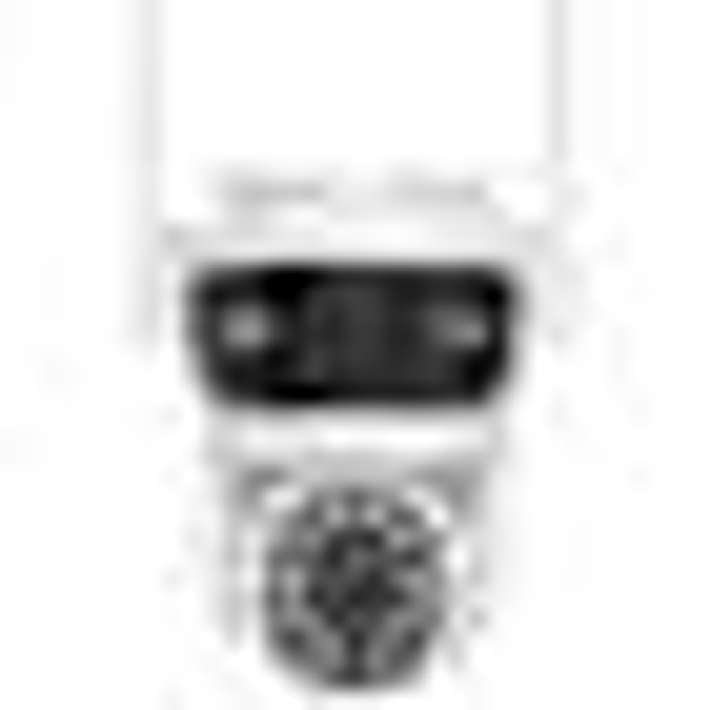 HN-S32T3-4G IP 4G видеокамера 3Mp Hunter
